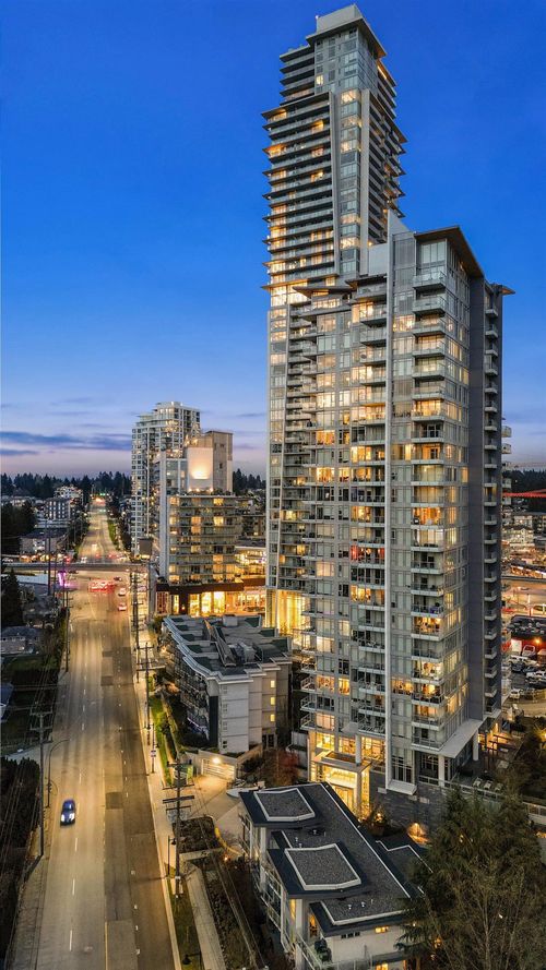 520-como-lake-avenue-coquitlam-west-coquitlam-38 at 1307 - 520 Como Lake Avenue, Coquitlam West, Coquitlam 520-como-lake-avenue-coquitlam-west-coquitlam-38 at 1307 - 520 Como Lake Avenue, Coquitlam West, Coquitlam