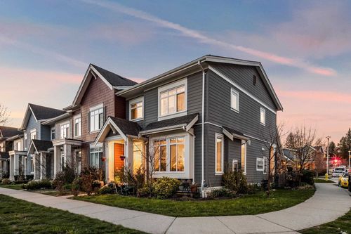 32615-ross-drive-mission-bc-mission-02 at 32615 Ross Drive, Mission BC, Mission 32615-ross-drive-mission-bc-mission-02 at 32615 Ross Drive, Mission BC, Mission