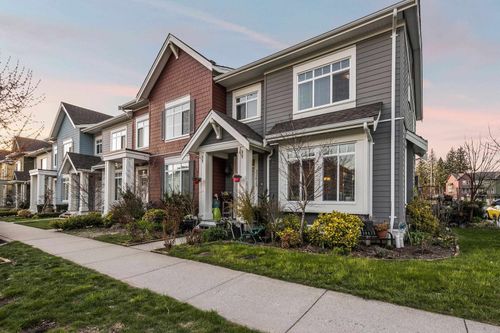 32615-ross-drive-mission-bc-mission-03 at 32615 Ross Drive, Mission BC, Mission 32615-ross-drive-mission-bc-mission-03 at 32615 Ross Drive, Mission BC, Mission