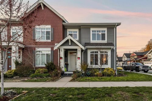 32615-ross-drive-mission-bc-mission-04 at 32615 Ross Drive, Mission BC, Mission 32615-ross-drive-mission-bc-mission-04 at 32615 Ross Drive, Mission BC, Mission