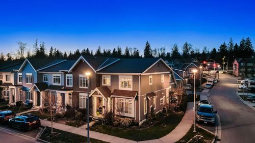 32615-ross-drive-mission-bc-mission-05 at 32615 Ross Drive, Mission BC, Mission 32615-ross-drive-mission-bc-mission-05 at 32615 Ross Drive, Mission BC, Mission