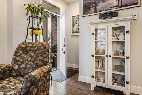 32615-ross-drive-mission-bc-mission-06 at 32615 Ross Drive, Mission BC, Mission 32615-ross-drive-mission-bc-mission-06 at 32615 Ross Drive, Mission BC, Mission