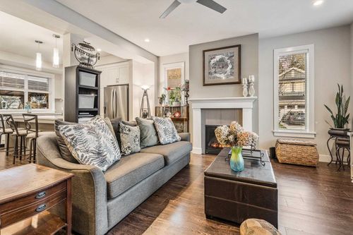 32615-ross-drive-mission-bc-mission-07 at 32615 Ross Drive, Mission BC, Mission 32615-ross-drive-mission-bc-mission-07 at 32615 Ross Drive, Mission BC, Mission