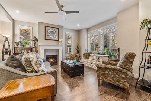 32615-ross-drive-mission-bc-mission-08 at 32615 Ross Drive, Mission BC, Mission 32615-ross-drive-mission-bc-mission-08 at 32615 Ross Drive, Mission BC, Mission