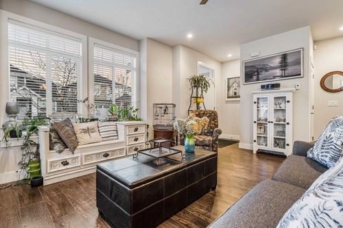 32615-ross-drive-mission-bc-mission-10 at 32615 Ross Drive, Mission BC, Mission 32615-ross-drive-mission-bc-mission-10 at 32615 Ross Drive, Mission BC, Mission