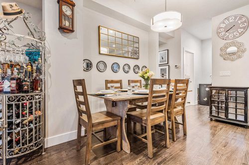 32615-ross-drive-mission-bc-mission-11 at 32615 Ross Drive, Mission BC, Mission 32615-ross-drive-mission-bc-mission-11 at 32615 Ross Drive, Mission BC, Mission