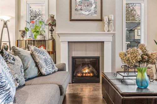 32615-ross-drive-mission-bc-mission-12 at 32615 Ross Drive, Mission BC, Mission 32615-ross-drive-mission-bc-mission-12 at 32615 Ross Drive, Mission BC, Mission