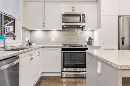 32615-ross-drive-mission-bc-mission-13 at 32615 Ross Drive, Mission BC, Mission 32615-ross-drive-mission-bc-mission-13 at 32615 Ross Drive, Mission BC, Mission