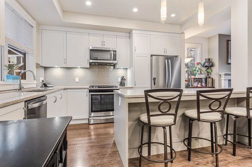 32615-ross-drive-mission-bc-mission-14 at 32615 Ross Drive, Mission BC, Mission 32615-ross-drive-mission-bc-mission-14 at 32615 Ross Drive, Mission BC, Mission