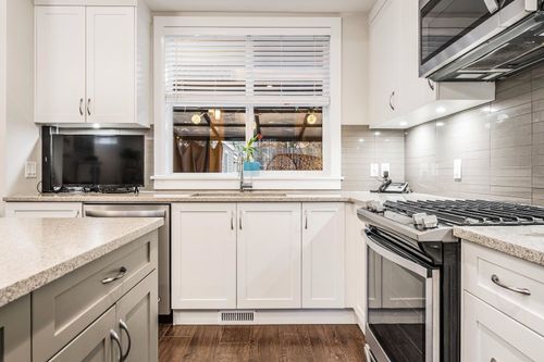 32615-ross-drive-mission-bc-mission-15 at 32615 Ross Drive, Mission BC, Mission 32615-ross-drive-mission-bc-mission-15 at 32615 Ross Drive, Mission BC, Mission