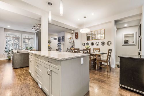 32615-ross-drive-mission-bc-mission-16 at 32615 Ross Drive, Mission BC, Mission 32615-ross-drive-mission-bc-mission-16 at 32615 Ross Drive, Mission BC, Mission