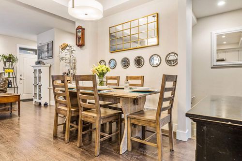 32615-ross-drive-mission-bc-mission-17 at 32615 Ross Drive, Mission BC, Mission 32615-ross-drive-mission-bc-mission-17 at 32615 Ross Drive, Mission BC, Mission