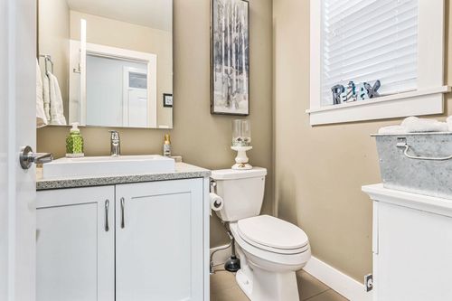 32615-ross-drive-mission-bc-mission-18 at 32615 Ross Drive, Mission BC, Mission 32615-ross-drive-mission-bc-mission-18 at 32615 Ross Drive, Mission BC, Mission