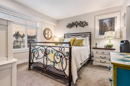 32615-ross-drive-mission-bc-mission-19 at 32615 Ross Drive, Mission BC, Mission 32615-ross-drive-mission-bc-mission-19 at 32615 Ross Drive, Mission BC, Mission