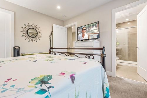 32615-ross-drive-mission-bc-mission-20 at 32615 Ross Drive, Mission BC, Mission 32615-ross-drive-mission-bc-mission-20 at 32615 Ross Drive, Mission BC, Mission