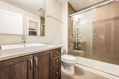 32615-ross-drive-mission-bc-mission-21 at 32615 Ross Drive, Mission BC, Mission 32615-ross-drive-mission-bc-mission-21 at 32615 Ross Drive, Mission BC, Mission