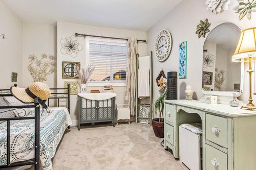 32615-ross-drive-mission-bc-mission-22 at 32615 Ross Drive, Mission BC, Mission 32615-ross-drive-mission-bc-mission-22 at 32615 Ross Drive, Mission BC, Mission