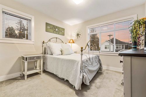 32615-ross-drive-mission-bc-mission-23 at 32615 Ross Drive, Mission BC, Mission 32615-ross-drive-mission-bc-mission-23 at 32615 Ross Drive, Mission BC, Mission