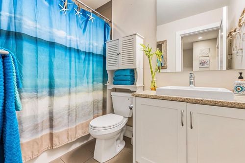 32615-ross-drive-mission-bc-mission-24 at 32615 Ross Drive, Mission BC, Mission 32615-ross-drive-mission-bc-mission-24 at 32615 Ross Drive, Mission BC, Mission