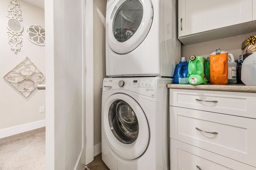 32615-ross-drive-mission-bc-mission-25 at 32615 Ross Drive, Mission BC, Mission 32615-ross-drive-mission-bc-mission-25 at 32615 Ross Drive, Mission BC, Mission