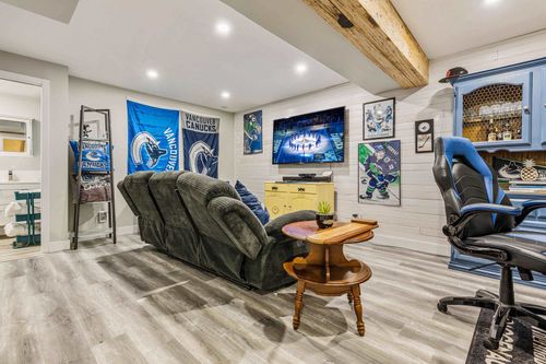 32615-ross-drive-mission-bc-mission-26 at 32615 Ross Drive, Mission BC, Mission 32615-ross-drive-mission-bc-mission-26 at 32615 Ross Drive, Mission BC, Mission