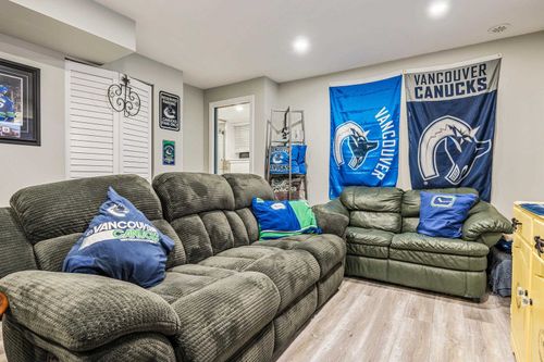 32615-ross-drive-mission-bc-mission-27 at 32615 Ross Drive, Mission BC, Mission 32615-ross-drive-mission-bc-mission-27 at 32615 Ross Drive, Mission BC, Mission