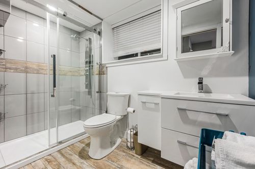 32615-ross-drive-mission-bc-mission-29 at 32615 Ross Drive, Mission BC, Mission 32615-ross-drive-mission-bc-mission-29 at 32615 Ross Drive, Mission BC, Mission