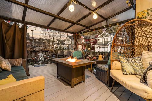 32615-ross-drive-mission-bc-mission-30 at 32615 Ross Drive, Mission BC, Mission 32615-ross-drive-mission-bc-mission-30 at 32615 Ross Drive, Mission BC, Mission