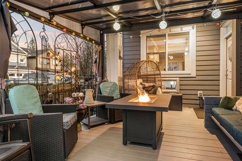 32615-ross-drive-mission-bc-mission-31 at 32615 Ross Drive, Mission BC, Mission 32615-ross-drive-mission-bc-mission-31 at 32615 Ross Drive, Mission BC, Mission