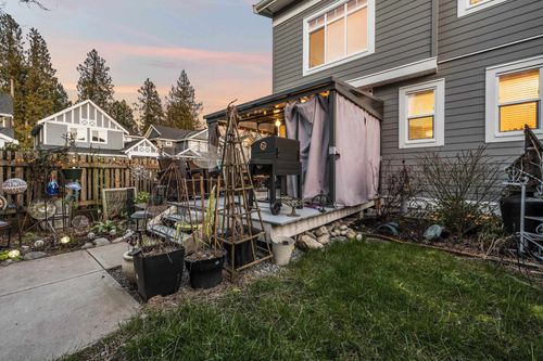 32615-ross-drive-mission-bc-mission-32 at 32615 Ross Drive, Mission BC, Mission 32615-ross-drive-mission-bc-mission-32 at 32615 Ross Drive, Mission BC, Mission