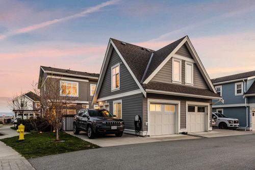 32615-ross-drive-mission-bc-mission-33 at 32615 Ross Drive, Mission BC, Mission 32615-ross-drive-mission-bc-mission-33 at 32615 Ross Drive, Mission BC, Mission