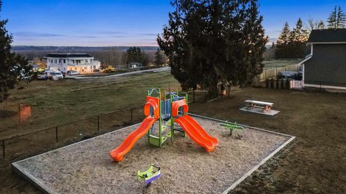 32615-ross-drive-mission-bc-mission-34 at 32615 Ross Drive, Mission BC, Mission 32615-ross-drive-mission-bc-mission-34 at 32615 Ross Drive, Mission BC, Mission