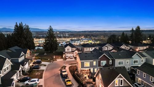 32615-ross-drive-mission-bc-mission-35 at 32615 Ross Drive, Mission BC, Mission