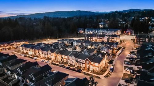 32615-ross-drive-mission-bc-mission-36 at 32615 Ross Drive, Mission BC, Mission 32615-ross-drive-mission-bc-mission-36 at 32615 Ross Drive, Mission BC, Mission