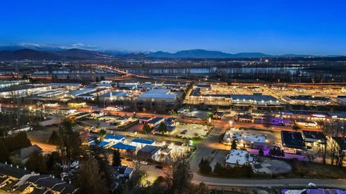 32615-ross-drive-mission-bc-mission-37 at 32615 Ross Drive, Mission BC, Mission 32615-ross-drive-mission-bc-mission-37 at 32615 Ross Drive, Mission BC, Mission