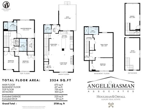 32615-ross-drive-mission-bc-mission-38 at 32615 Ross Drive, Mission BC, Mission 32615-ross-drive-mission-bc-mission-38 at 32615 Ross Drive, Mission BC, Mission