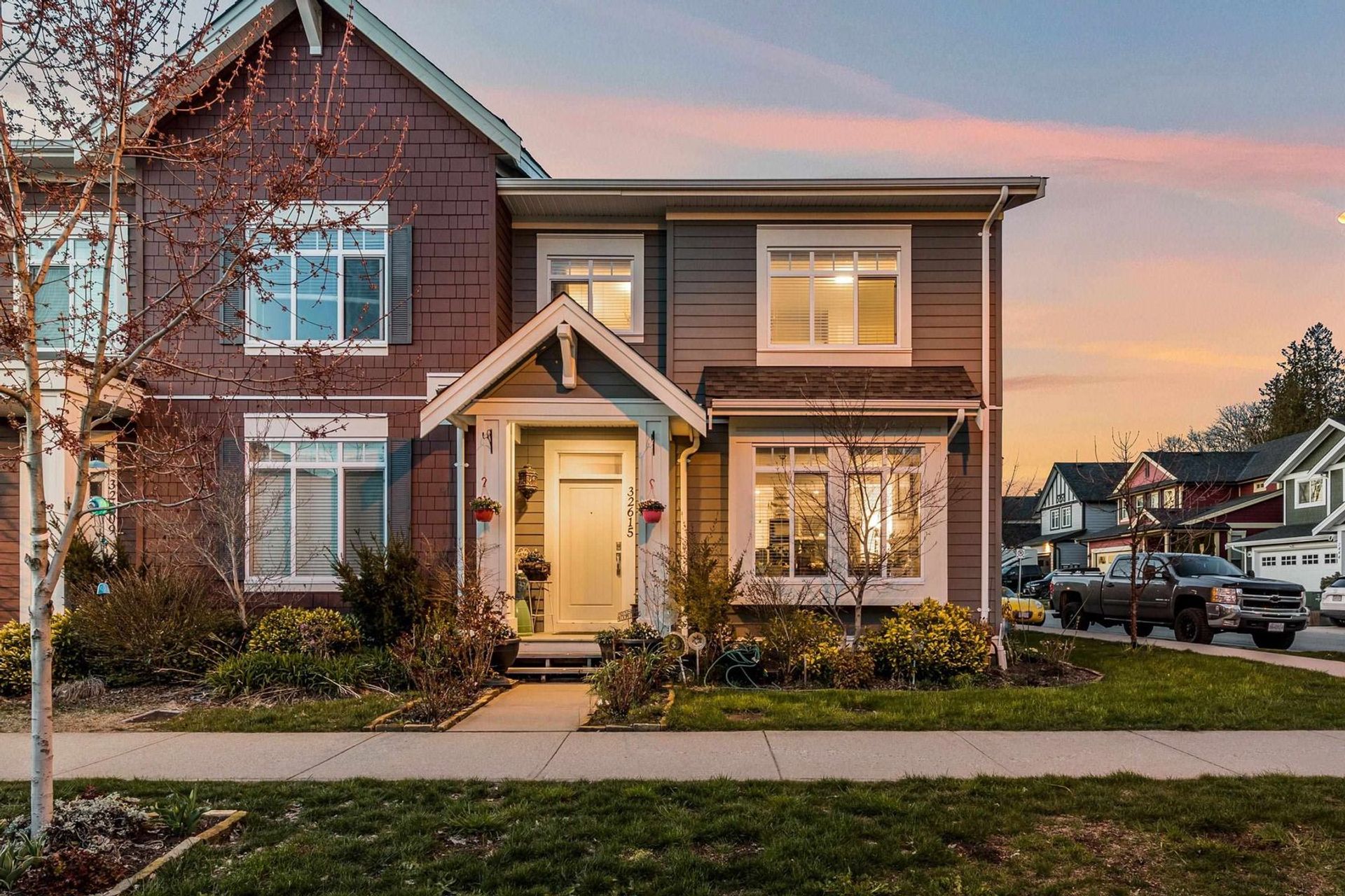 32615 Ross Drive, Mission BC, Mission photo number 1 32615 Ross Drive, Mission BC, Mission photo number 1