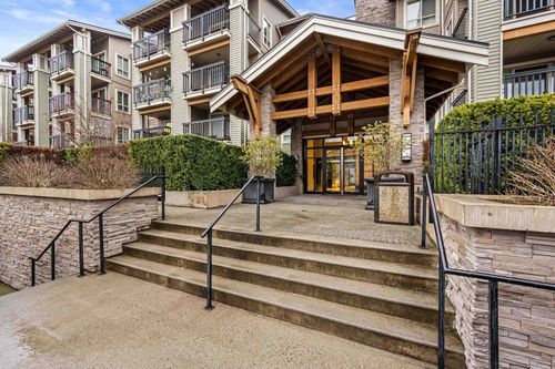 21009-56-avenue-salmon-river-langley-01 at 106 - 21009 56 Avenue, Salmon River, Langley 21009-56-avenue-salmon-river-langley-01 at 106 - 21009 56 Avenue, Salmon River, Langley