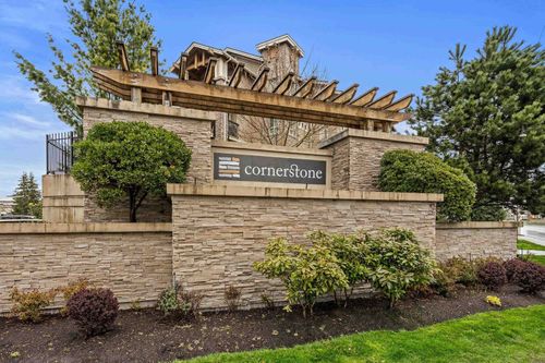 21009-56-avenue-salmon-river-langley-02 at 106 - 21009 56 Avenue, Salmon River, Langley 21009-56-avenue-salmon-river-langley-02 at 106 - 21009 56 Avenue, Salmon River, Langley