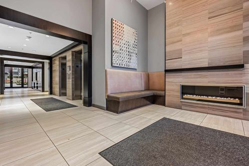 21009-56-avenue-salmon-river-langley-03 at 106 - 21009 56 Avenue, Salmon River, Langley 21009-56-avenue-salmon-river-langley-03 at 106 - 21009 56 Avenue, Salmon River, Langley