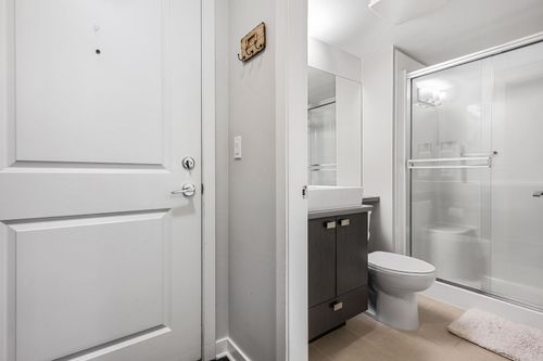 21009-56-avenue-salmon-river-langley-04 at 106 - 21009 56 Avenue, Salmon River, Langley 21009-56-avenue-salmon-river-langley-04 at 106 - 21009 56 Avenue, Salmon River, Langley