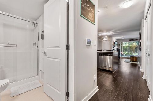 21009-56-avenue-salmon-river-langley-05 at 106 - 21009 56 Avenue, Salmon River, Langley 21009-56-avenue-salmon-river-langley-05 at 106 - 21009 56 Avenue, Salmon River, Langley