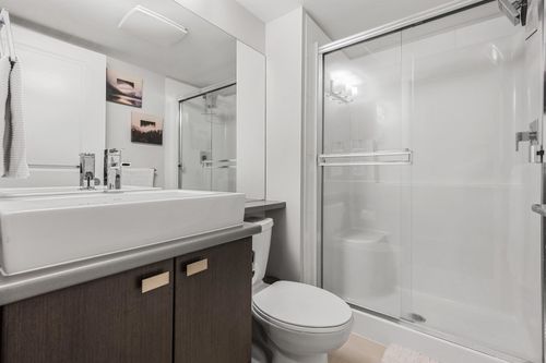 21009-56-avenue-salmon-river-langley-06 at 106 - 21009 56 Avenue, Salmon River, Langley 21009-56-avenue-salmon-river-langley-06 at 106 - 21009 56 Avenue, Salmon River, Langley