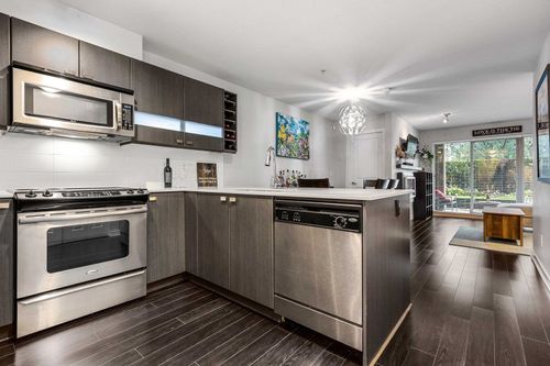 21009-56-avenue-salmon-river-langley-07 at 106 - 21009 56 Avenue, Salmon River, Langley 21009-56-avenue-salmon-river-langley-07 at 106 - 21009 56 Avenue, Salmon River, Langley