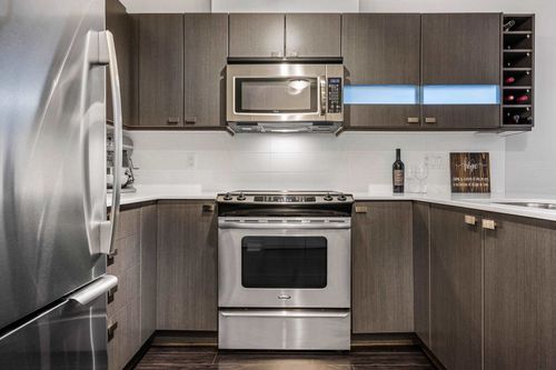 21009-56-avenue-salmon-river-langley-08 at 106 - 21009 56 Avenue, Salmon River, Langley 21009-56-avenue-salmon-river-langley-08 at 106 - 21009 56 Avenue, Salmon River, Langley