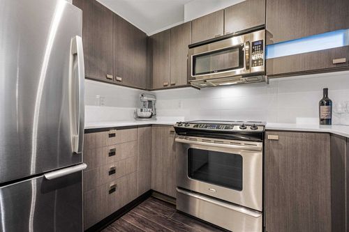 21009-56-avenue-salmon-river-langley-09 at 106 - 21009 56 Avenue, Salmon River, Langley 21009-56-avenue-salmon-river-langley-09 at 106 - 21009 56 Avenue, Salmon River, Langley