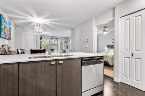 21009-56-avenue-salmon-river-langley-10 at 106 - 21009 56 Avenue, Salmon River, Langley 21009-56-avenue-salmon-river-langley-10 at 106 - 21009 56 Avenue, Salmon River, Langley