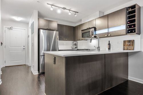 21009-56-avenue-salmon-river-langley-11 at 106 - 21009 56 Avenue, Salmon River, Langley 21009-56-avenue-salmon-river-langley-11 at 106 - 21009 56 Avenue, Salmon River, Langley