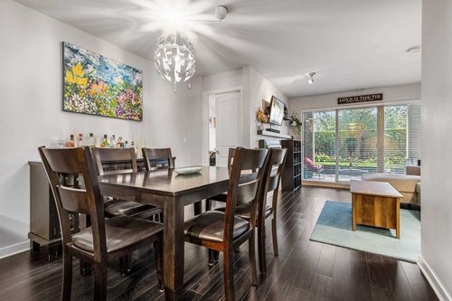 21009-56-avenue-salmon-river-langley-12 at 106 - 21009 56 Avenue, Salmon River, Langley 21009-56-avenue-salmon-river-langley-12 at 106 - 21009 56 Avenue, Salmon River, Langley