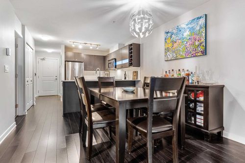 21009-56-avenue-salmon-river-langley-13 at 106 - 21009 56 Avenue, Salmon River, Langley 21009-56-avenue-salmon-river-langley-13 at 106 - 21009 56 Avenue, Salmon River, Langley